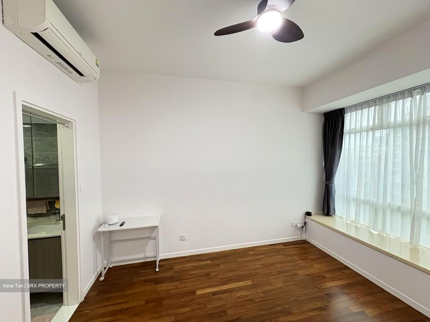 The Cascadia (D21), Condominium #569659041